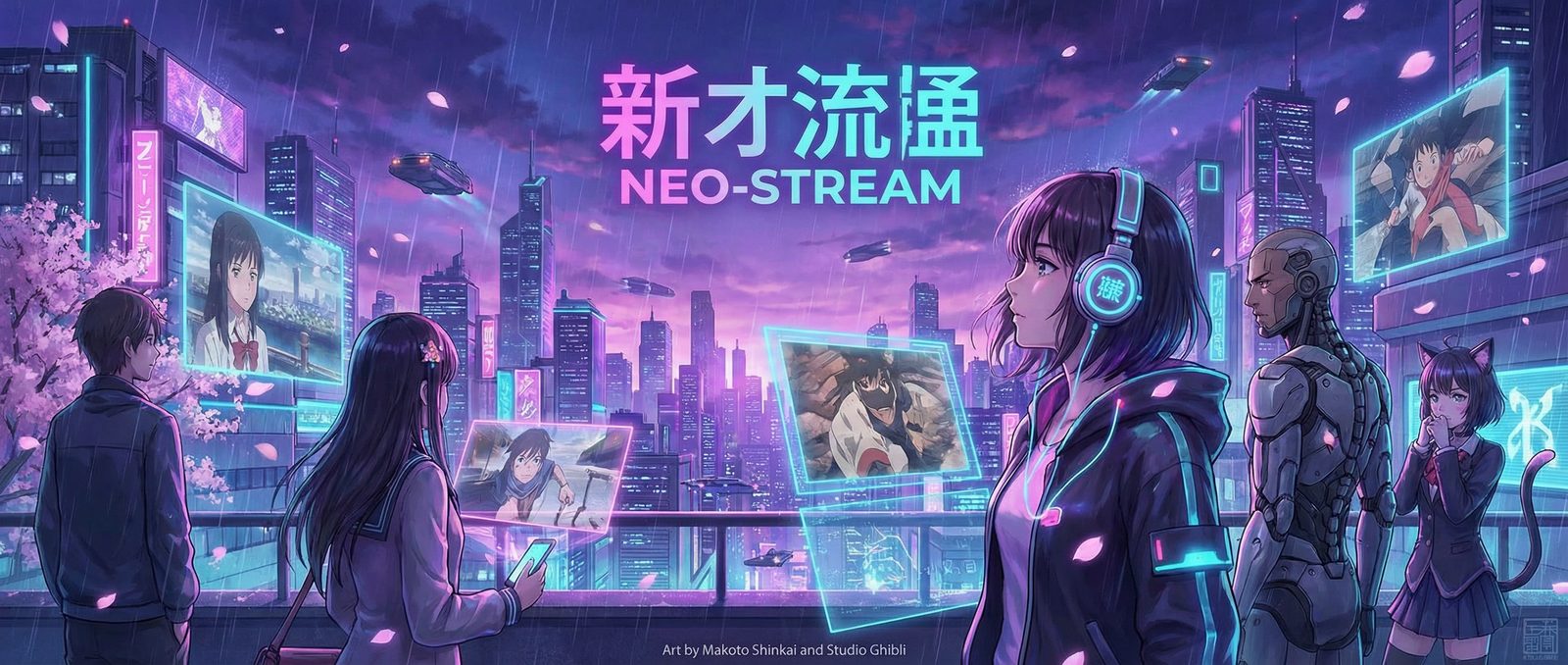 四虎视频动漫社区