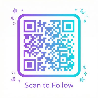 四虎视频公众号