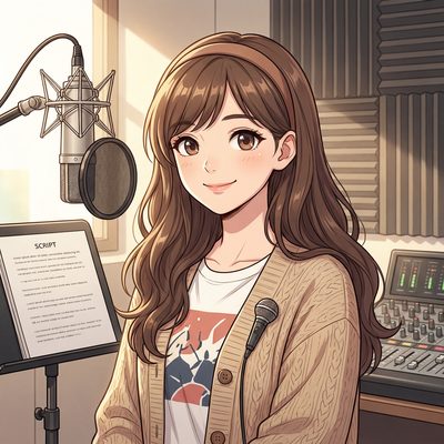 四虎视频声优顾问