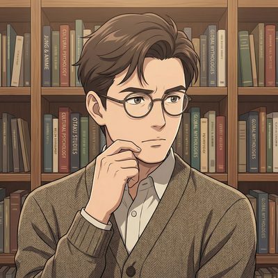 四虎视频社区顾问